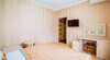 hotel_img