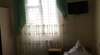 hotel_img